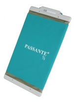 passante1..2
