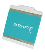passante1.3