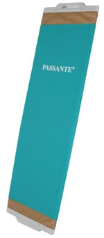 passante grande